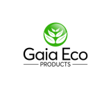 /public/logoimage/1561097463026-Gaia Eco Products.png3.png
